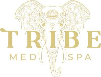 Tribe Med Spa