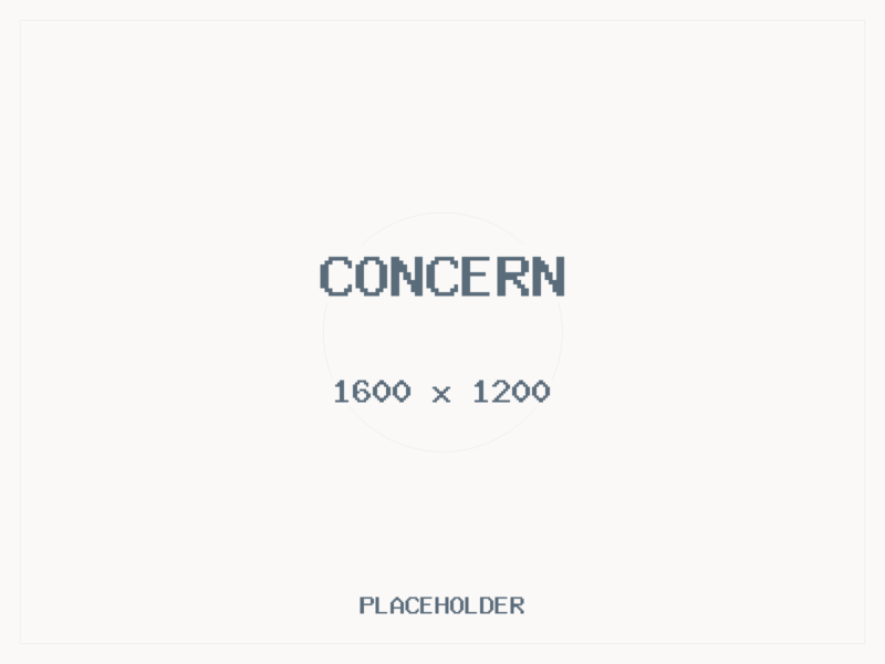Placeholder image. Replacement pending.